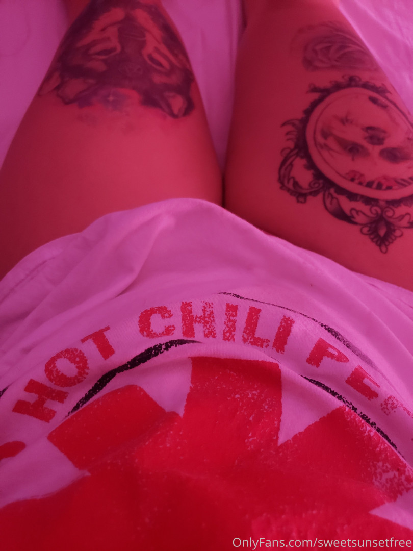 Photo by noctuadarkness published on June 2,2023 19:12:36 - BestThots