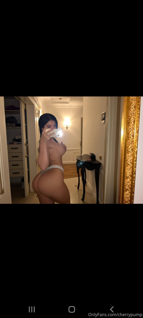 Photo by noctuadarkness published on June 2,2023 19:13:21 - BestThots
