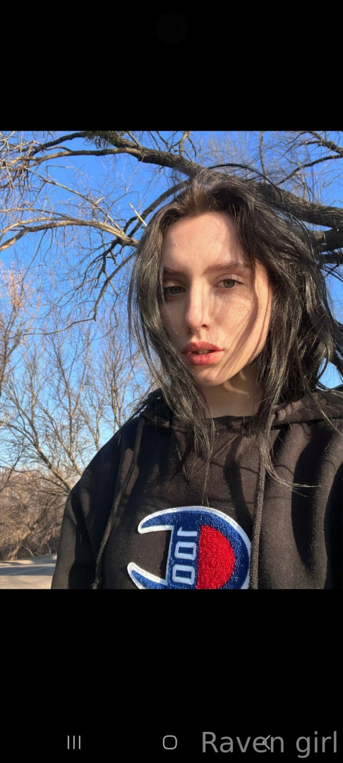 Photo by noctuadarkness published on June 2,2023 19:13:23 - BestThots