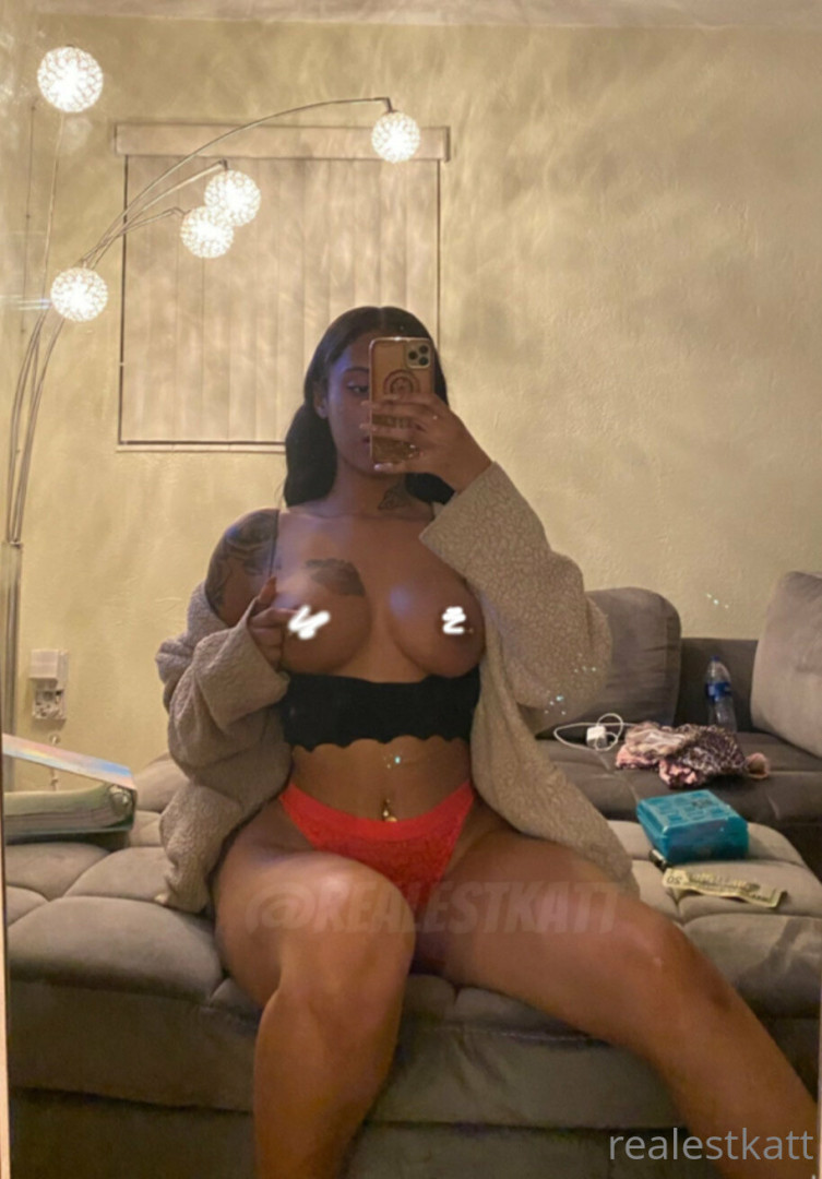 Photo by kattfree published on June 23,2023 09:12:50 - BestThots