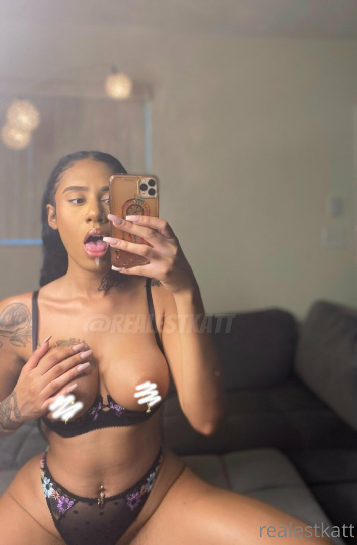 Photo by kattfree published on June 23,2023 09:13:14 - BestThots