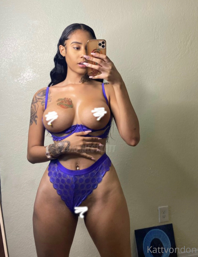 Photo by kattfree published on June 23,2023 09:14:33 - BestThots