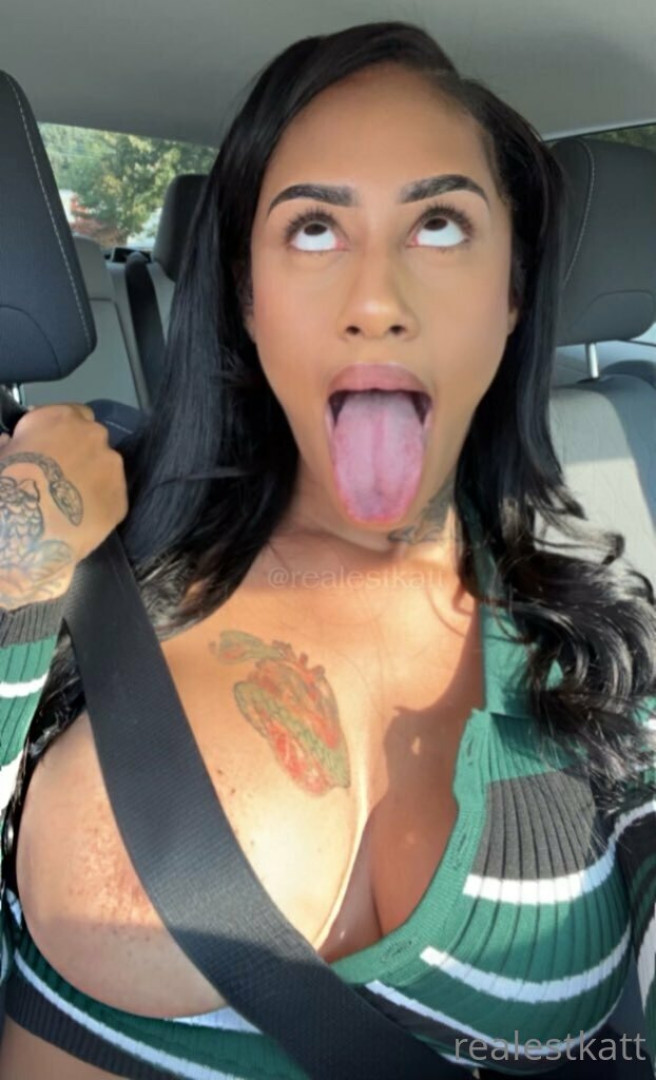 Photo by kattfree published on June 23,2023 09:14:39 - BestThots