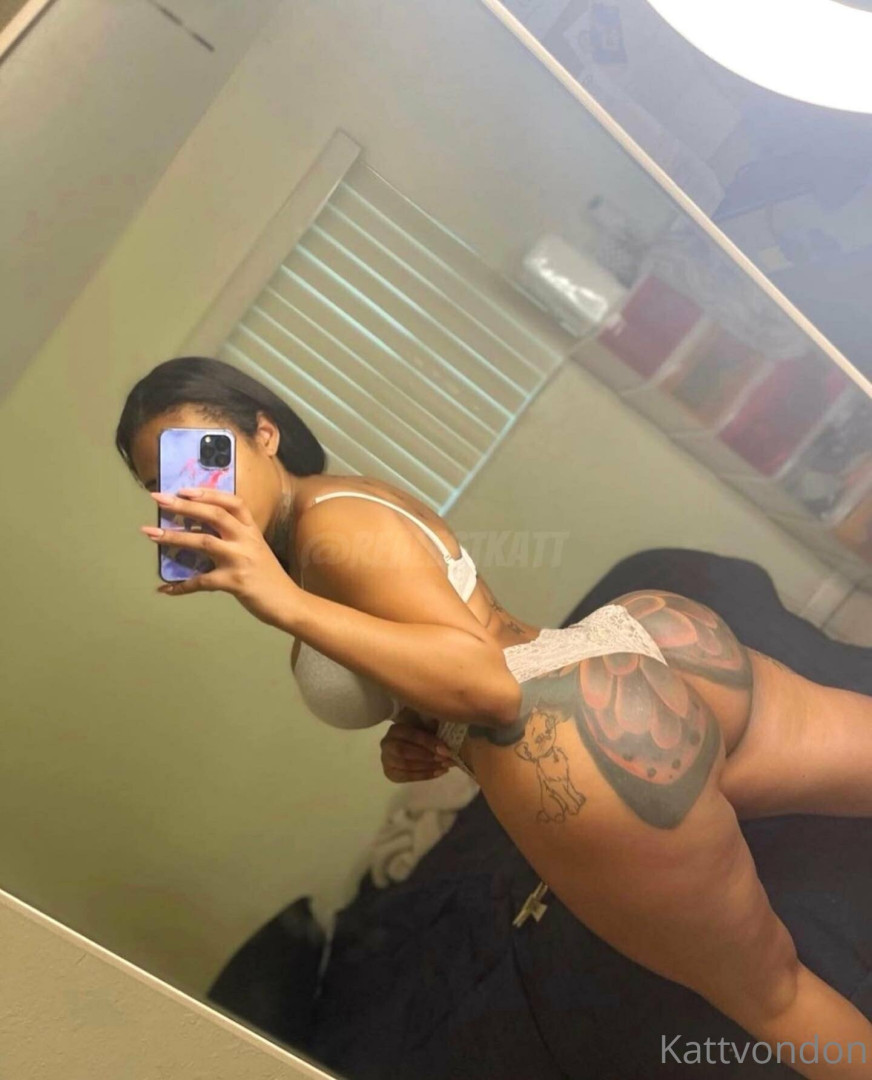 Photo by kattfree published on June 23,2023 09:15:04 - BestThots