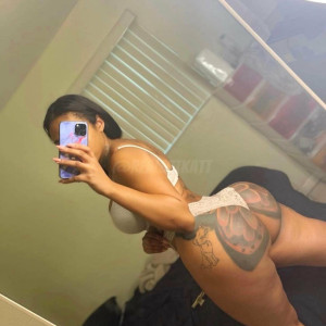 kattfree #1902655