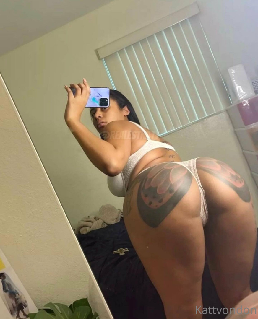 Photo by kattfree published on June 23,2023 09:15:17 - BestThots