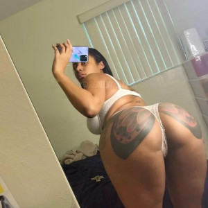 kattfree #1902661