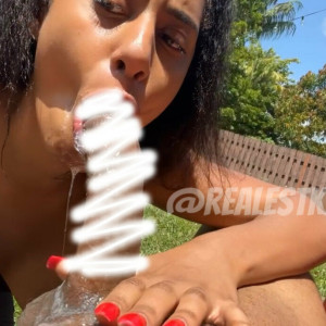 kattfree #1902666