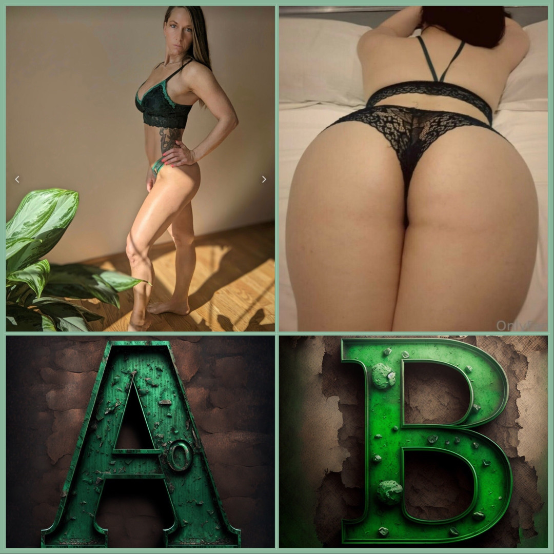 Photo by banginpromos published on July 19,2023 15:09:07 - BestThots