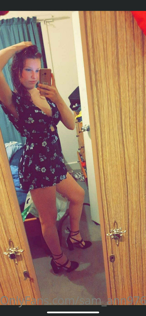 Photo by banginpromos published on July 19,2023 15:09:41 - BestThots