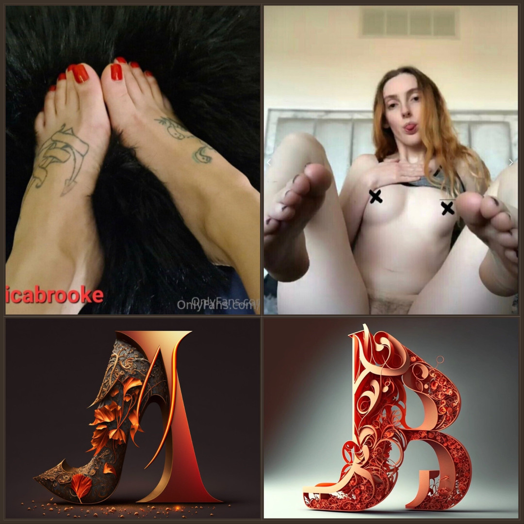 Photo by banginpromos published on July 19,2023 15:10:37 - BestThots