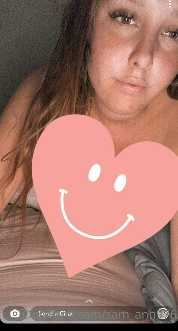 Photo by banginpromos published on July 19,2023 15:11:14 - BestThots