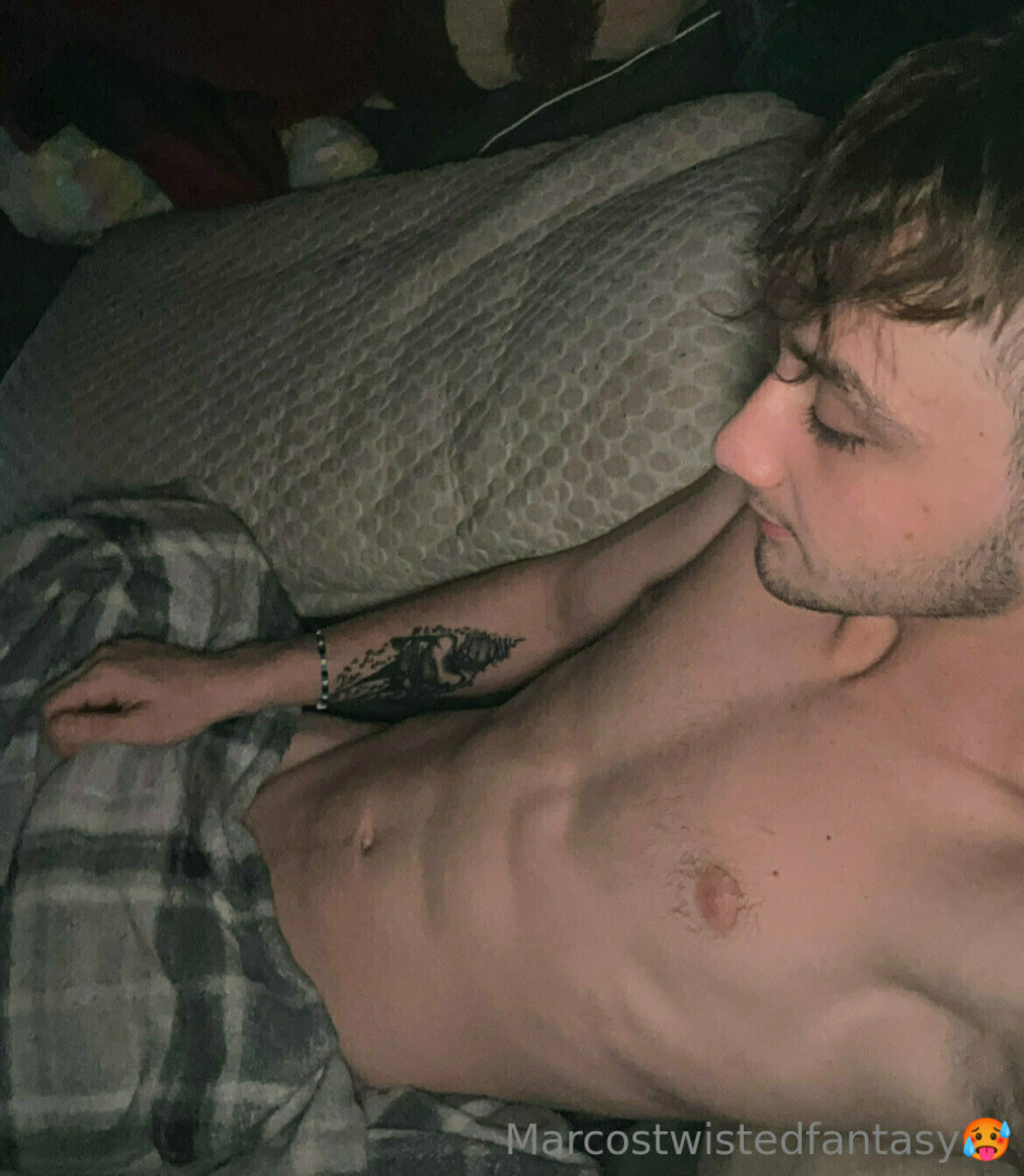 Photo by banginpromos published on July 19,2023 15:11:16 - BestThots