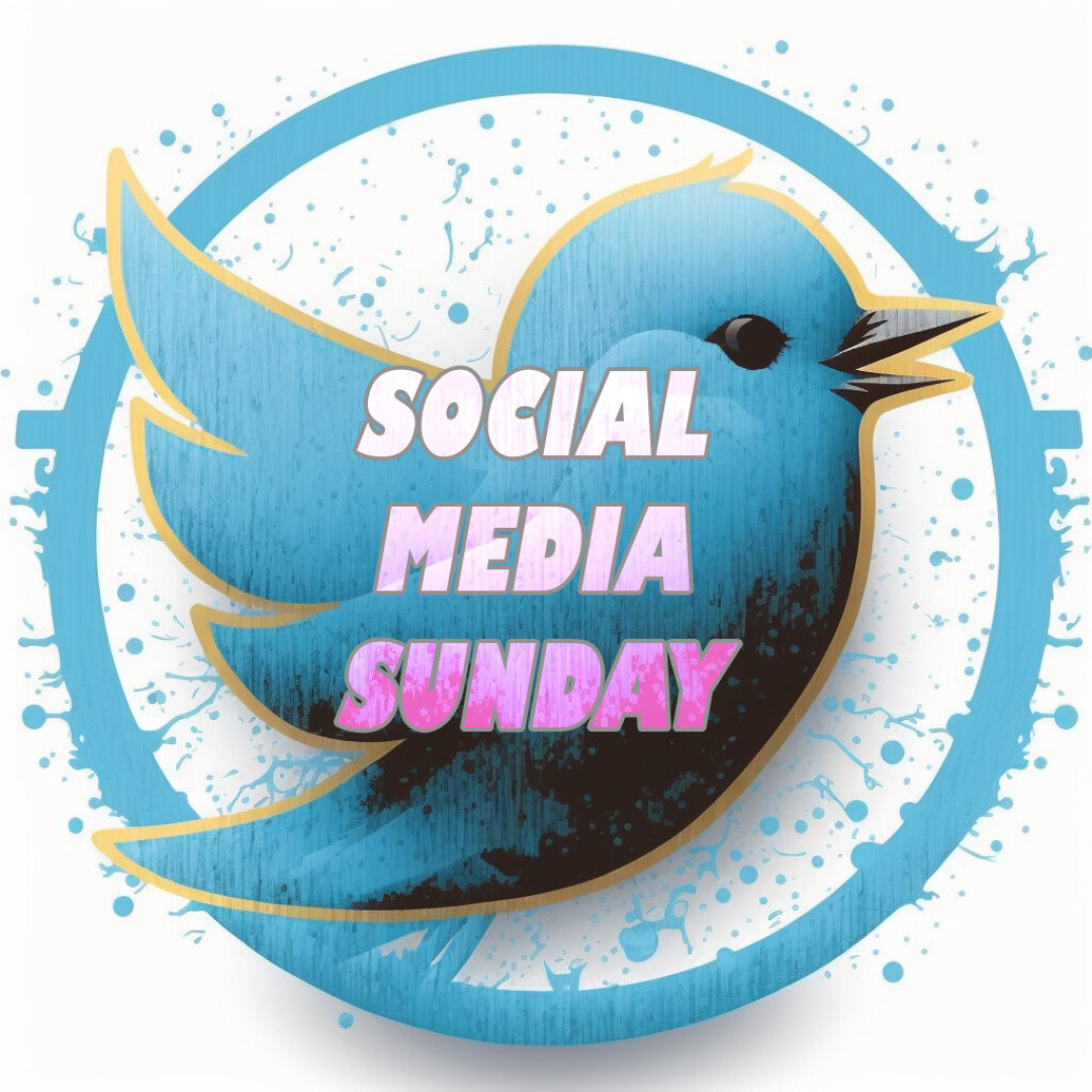 Photo by banginpromos published on July 19,2023 15:11:19 - BestThots