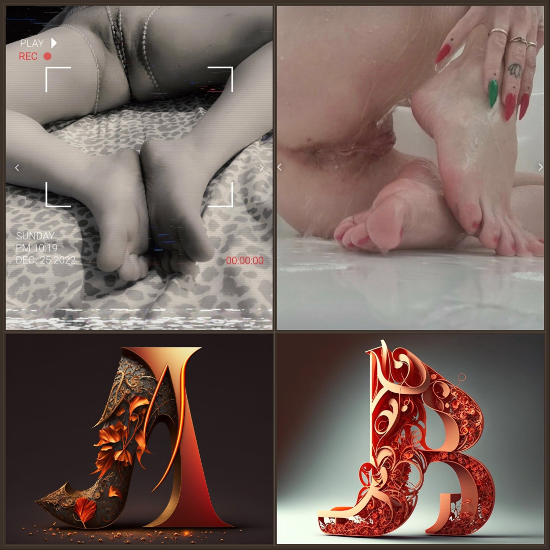 Photo by banginpromos published on July 19,2023 15:11:45 - BestThots