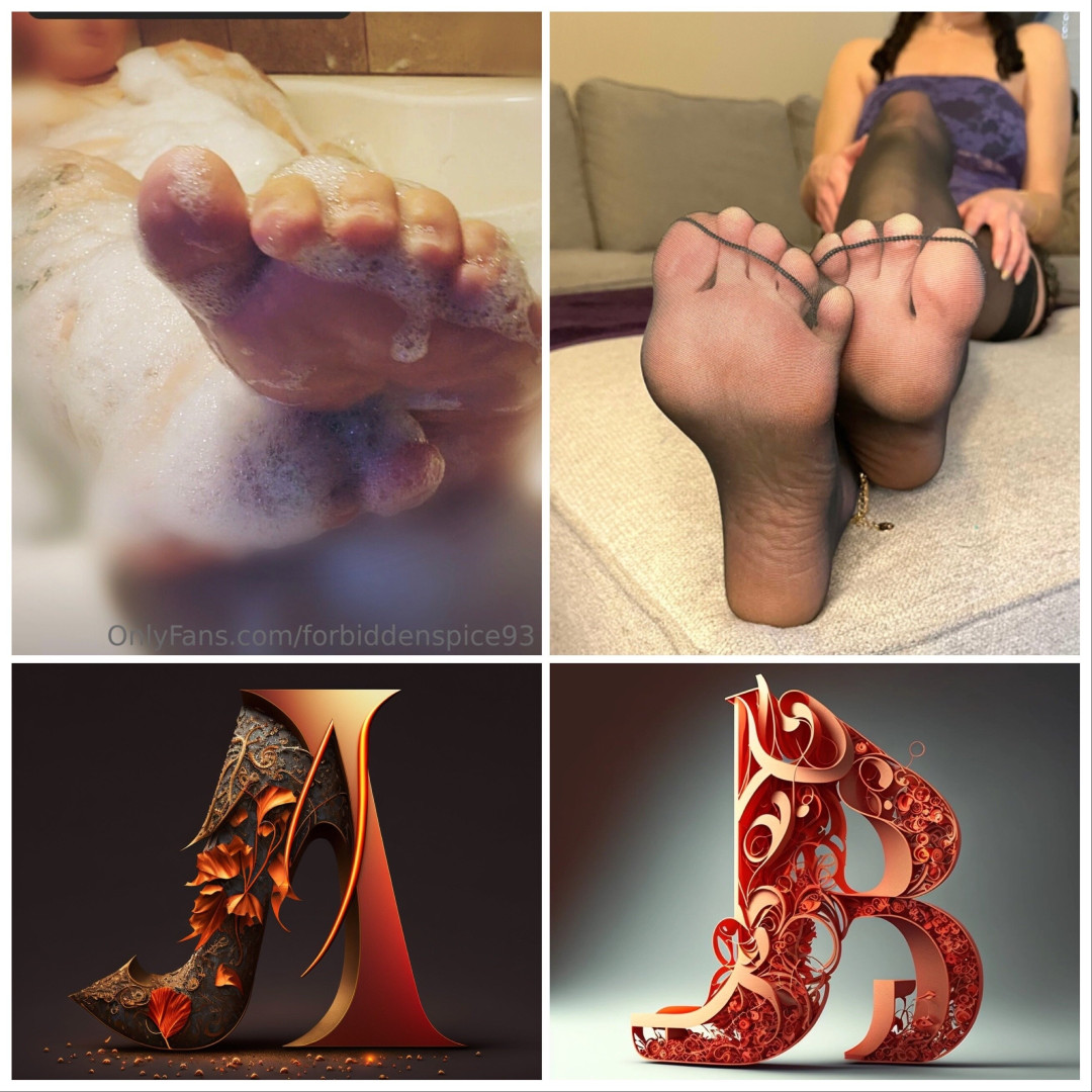 Photo by banginpromos published on July 19,2023 15:11:48 - BestThots