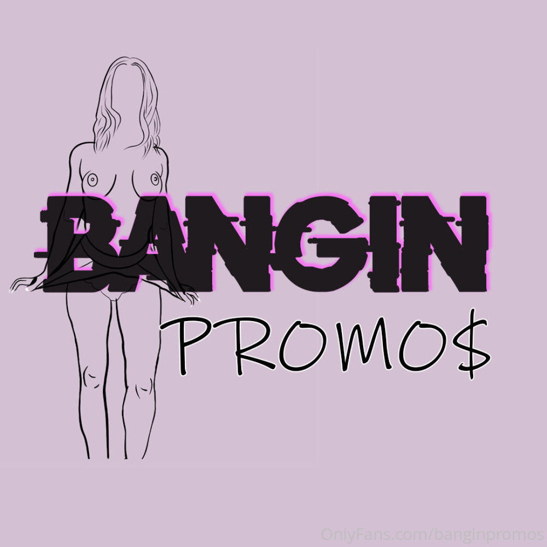 Photo by banginpromos published on July 19,2023 19:25:00 - BestThots