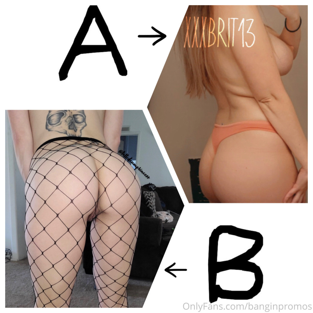Photo by banginpromos published on July 19,2023 19:25:03 - BestThots