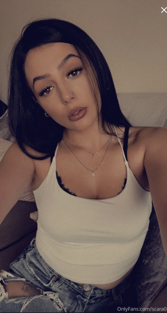 Photo by banginpromos published on July 19,2023 19:25:12 - BestThots