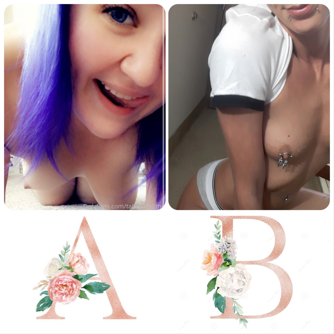 Photo by banginpromos published on July 19,2023 19:25:37 - BestThots