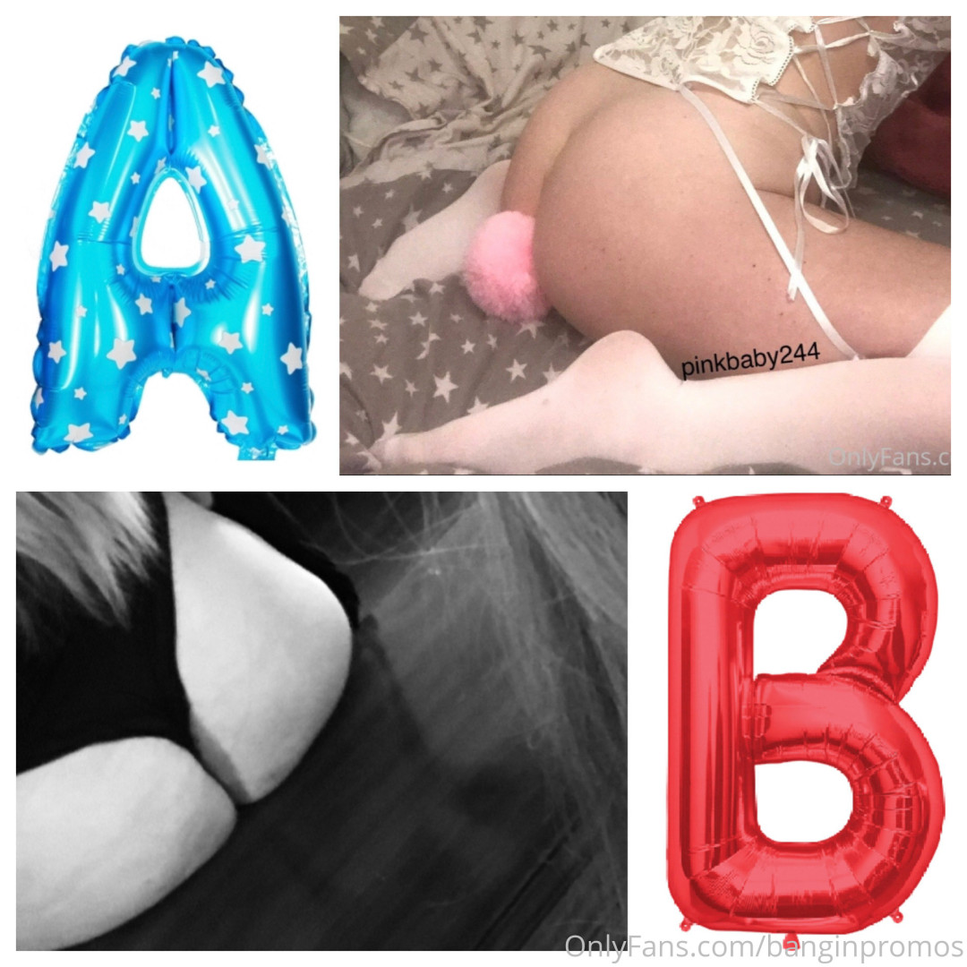 Photo by banginpromos published on July 19,2023 19:25:43 - BestThots