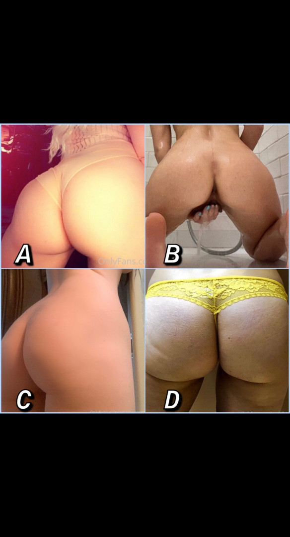 Photo by banginpromos published on July 19,2023 19:26:03 - BestThots