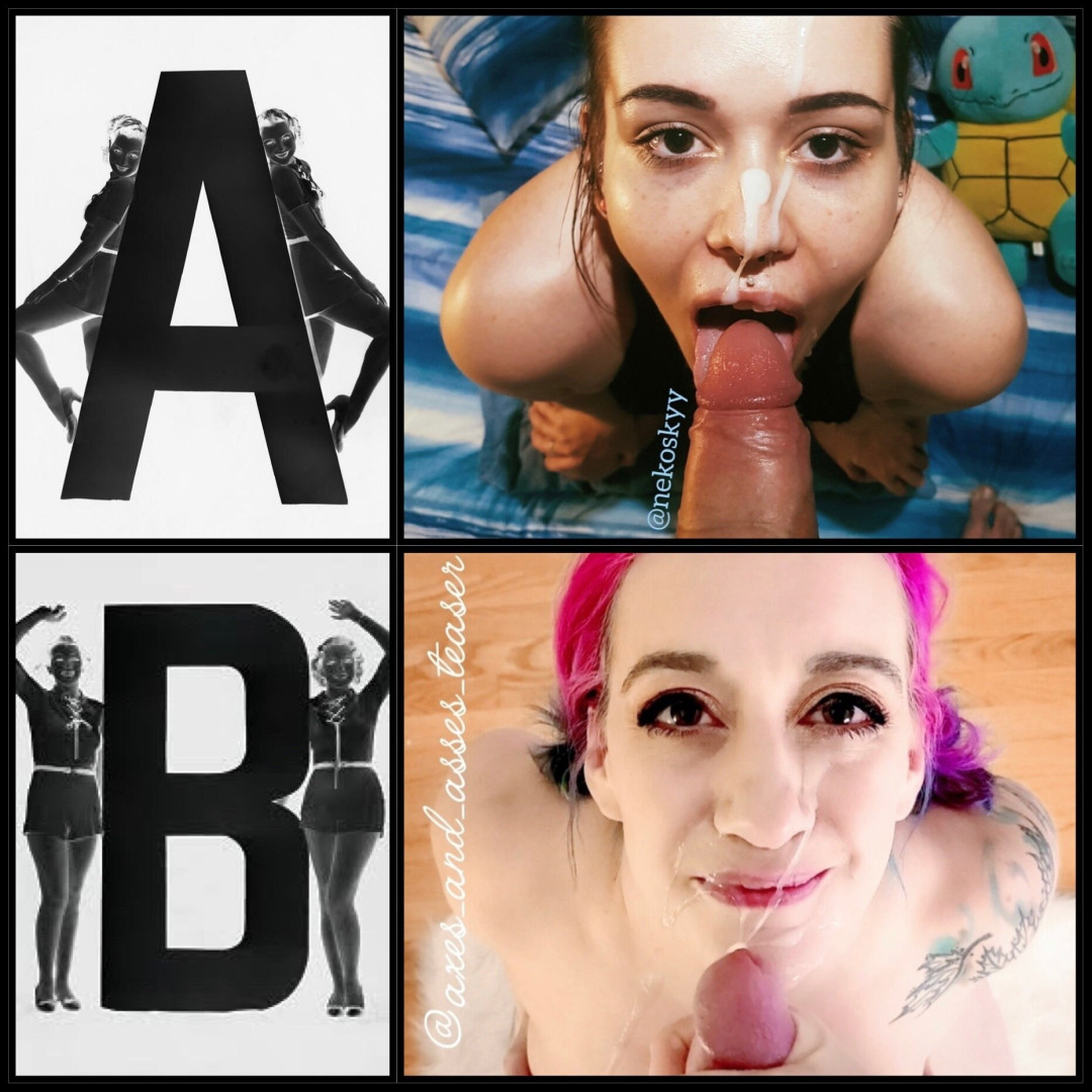 Photo by banginpromos published on July 19,2023 19:26:15 - BestThots