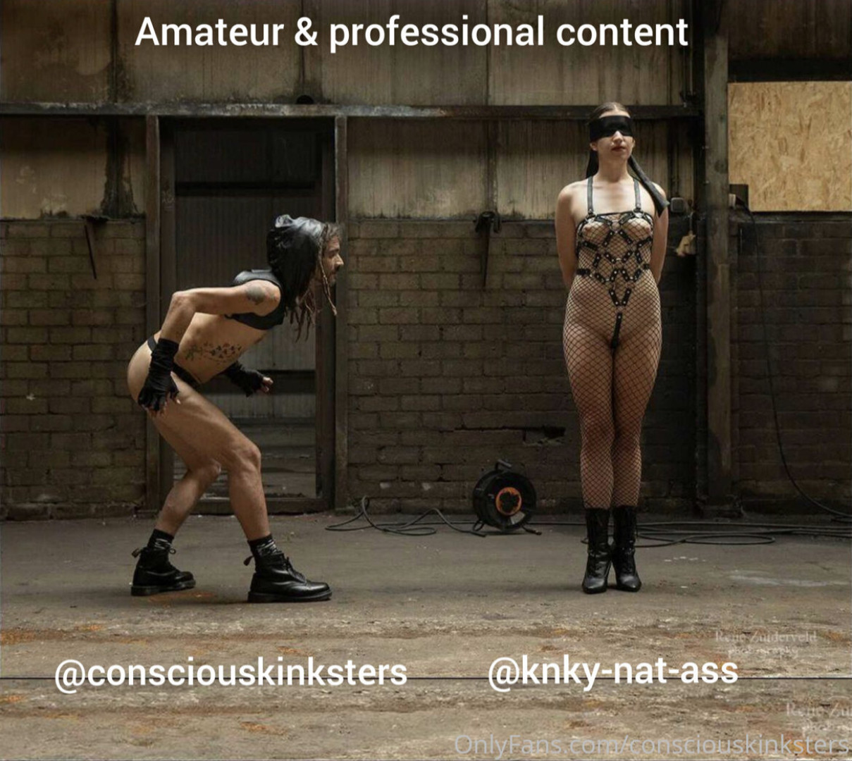 Photo by banginpromos published on July 19,2023 19:26:34 - BestThots