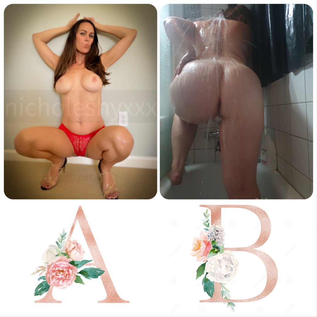 Photo by banginpromos published on July 19,2023 19:26:43 - BestThots
