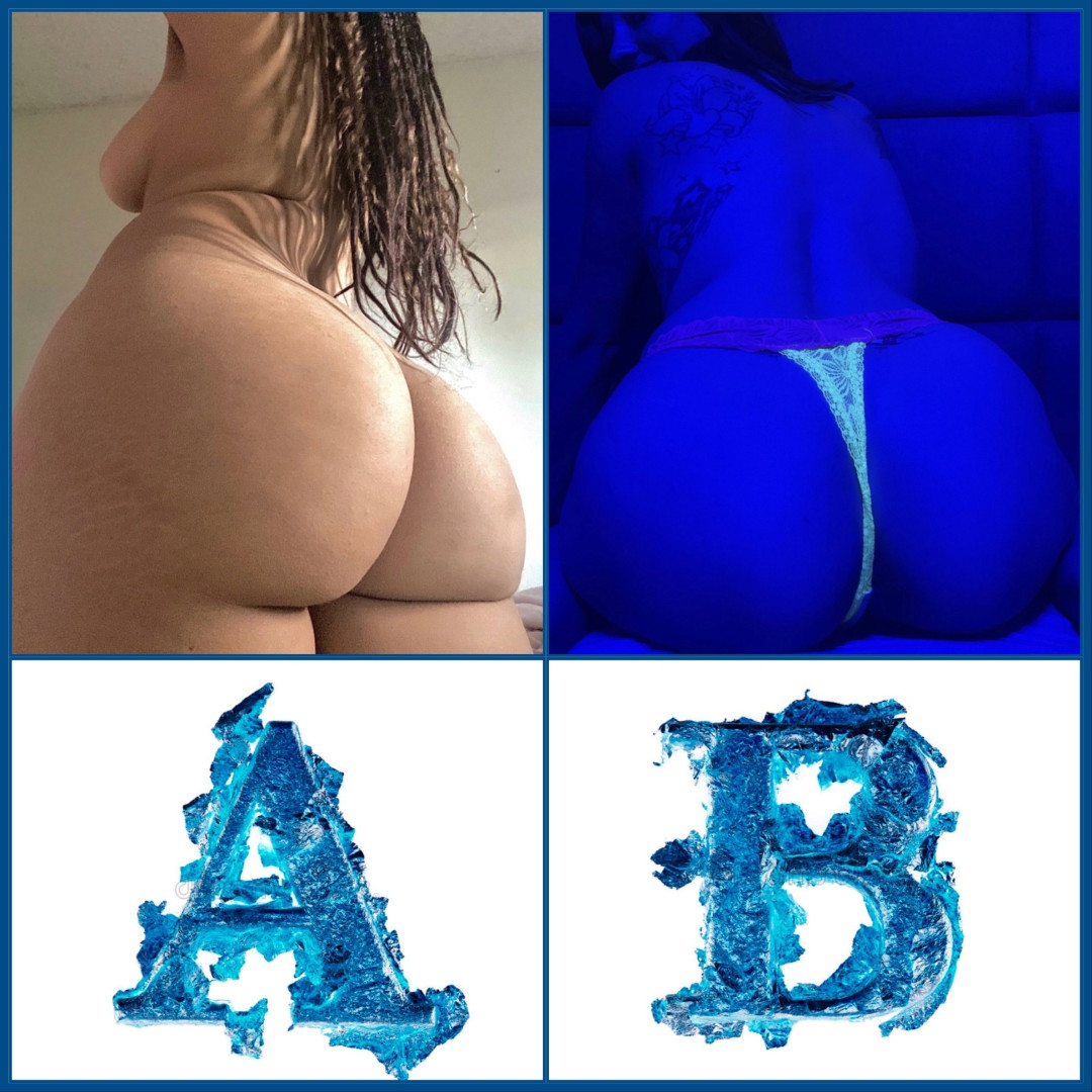 Photo by banginpromos published on July 19,2023 19:27:08 - BestThots