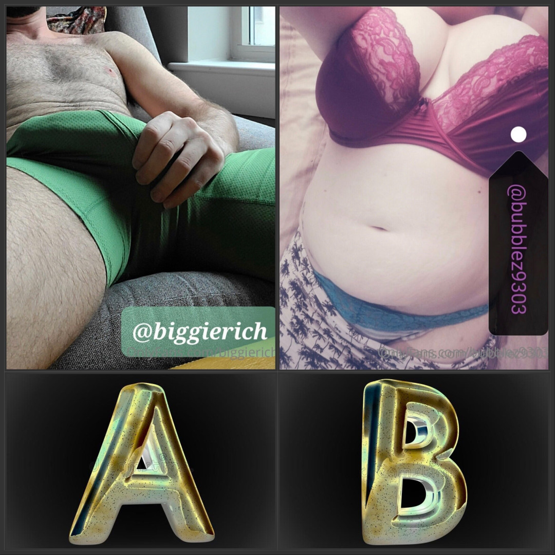 Photo by banginpromos published on July 19,2023 19:27:22 - BestThots