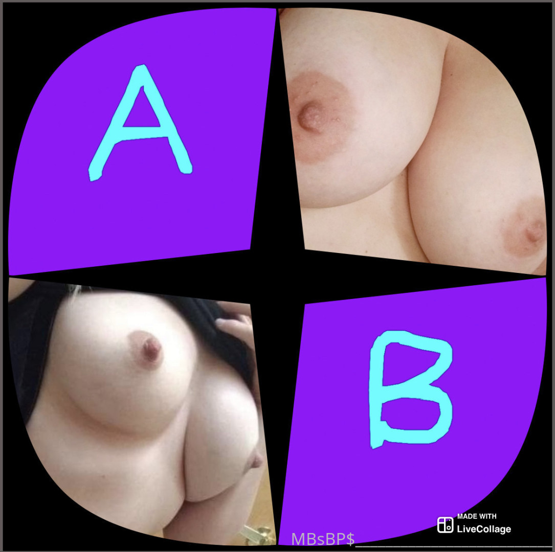 Photo by banginpromos published on July 19,2023 19:27:24 - BestThots