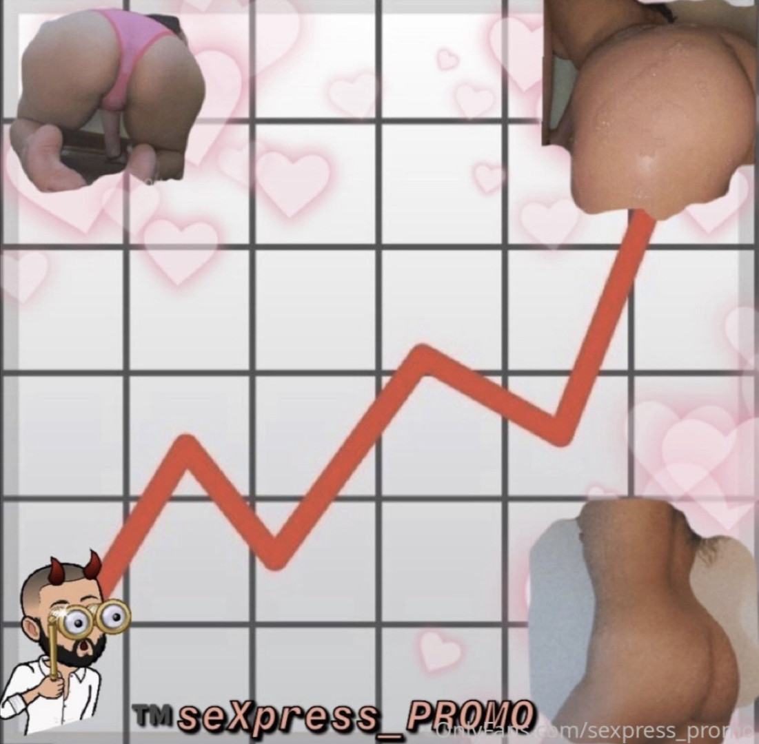 Photo by banginpromos published on July 19,2023 19:27:51 - BestThots
