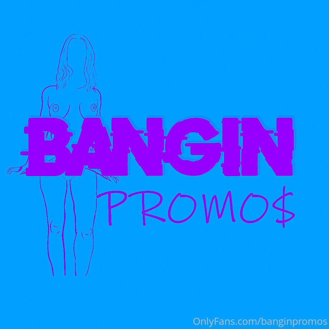 Photo by banginpromos published on July 19,2023 19:27:56 - BestThots
