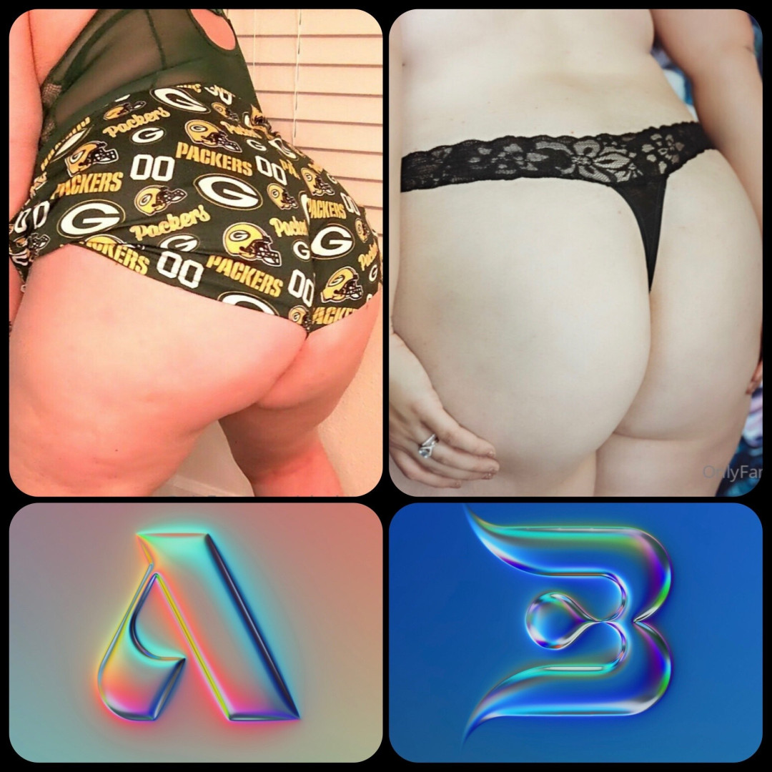 Photo by banginpromos published on July 19,2023 19:28:05 - BestThots