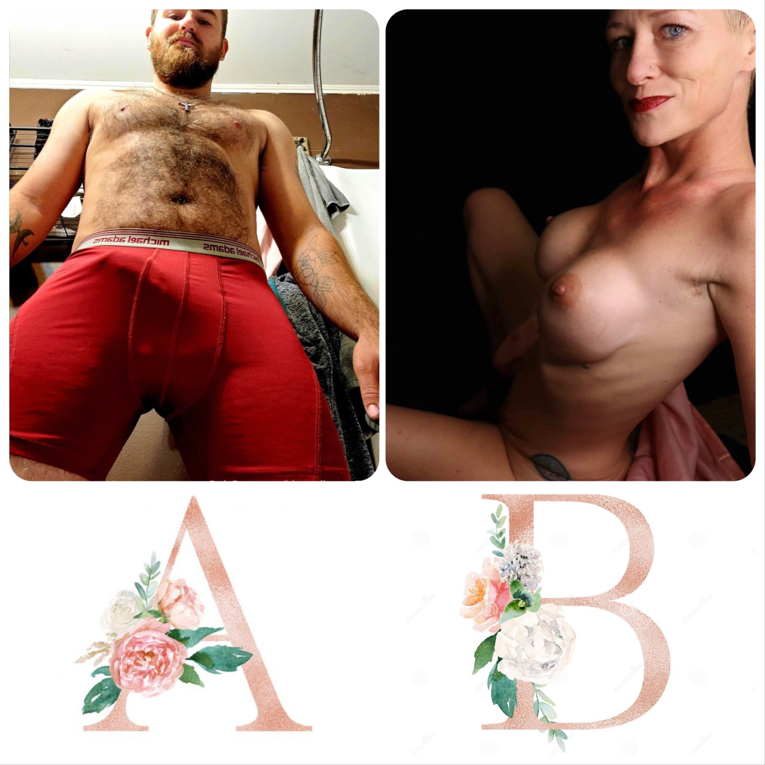 Photo by banginpromos published on July 19,2023 19:28:08 - BestThots