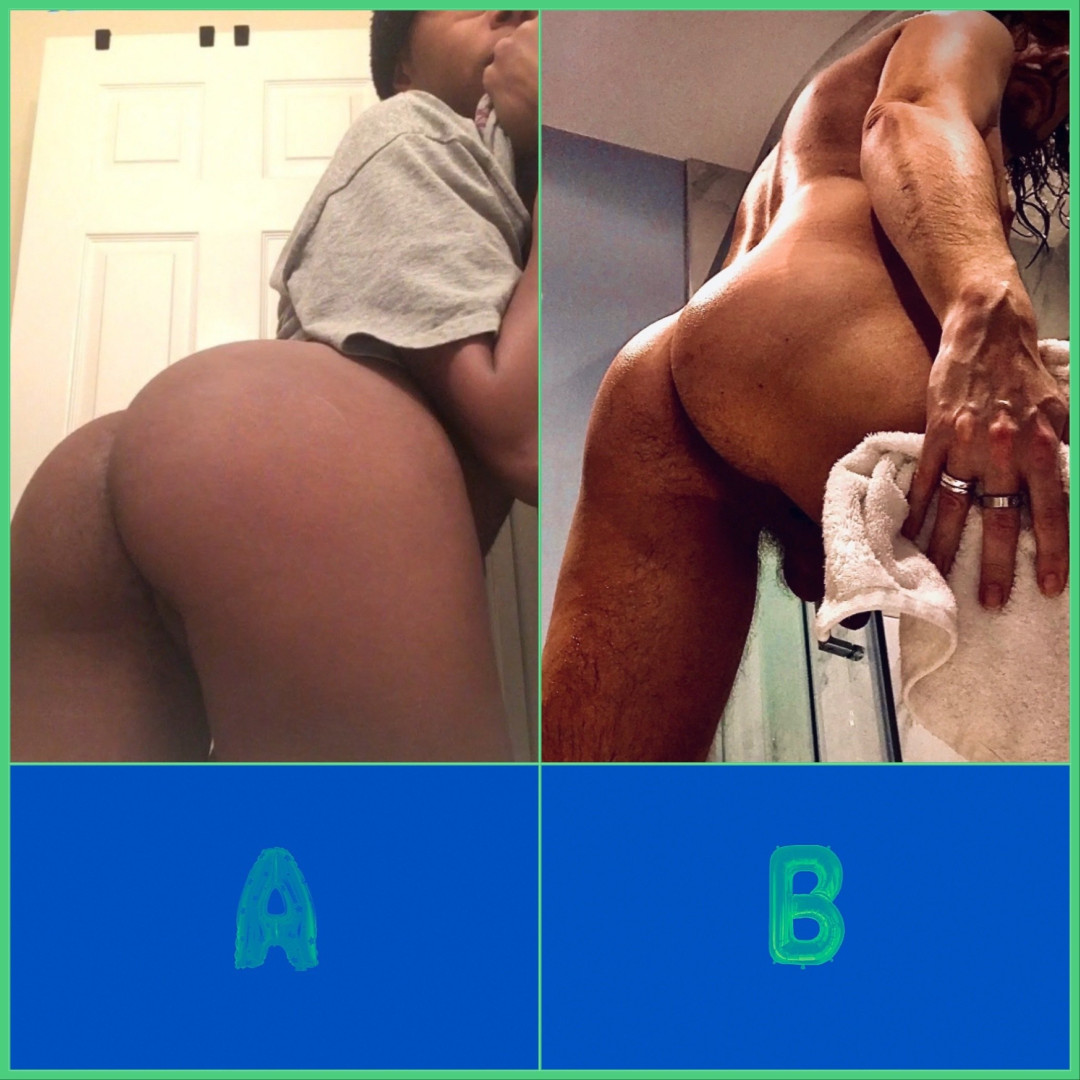 Photo by banginpromos published on July 19,2023 19:30:04 - BestThots