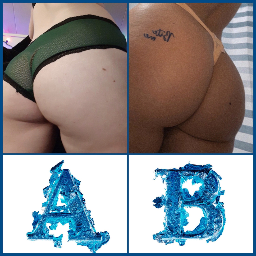 Photo by banginpromos published on July 19,2023 19:30:10 - BestThots