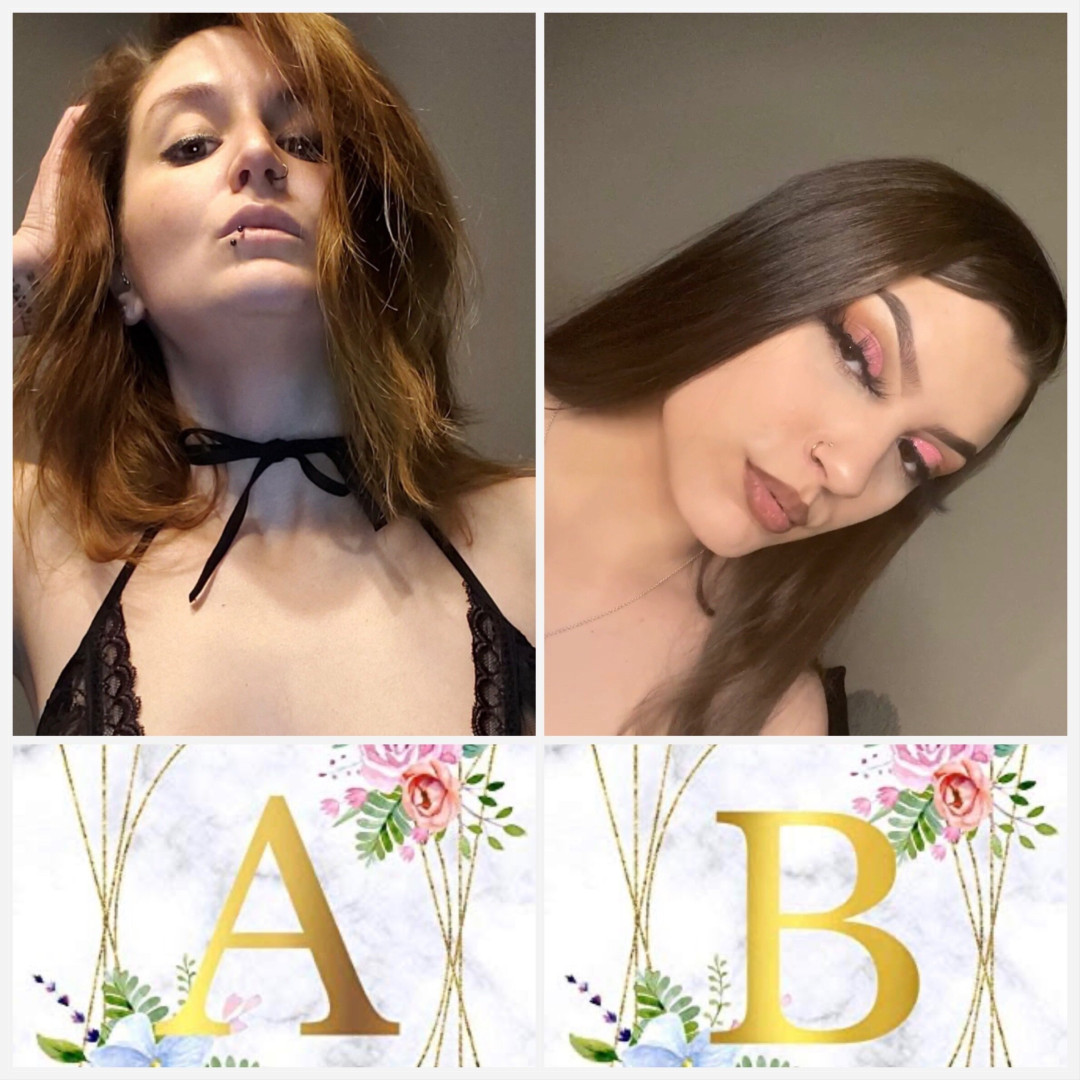 Photo by banginpromos published on July 19,2023 19:30:22 - BestThots