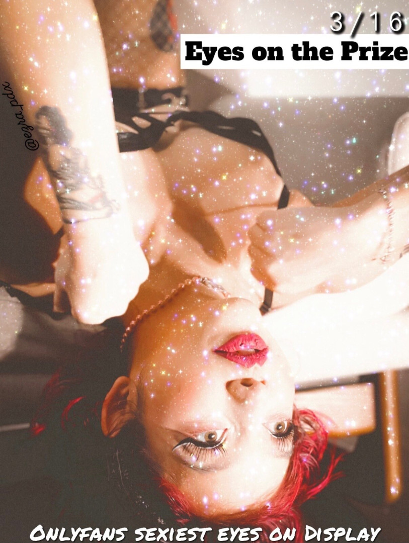 Photo by banginpromos published on July 19,2023 19:31:35 - BestThots