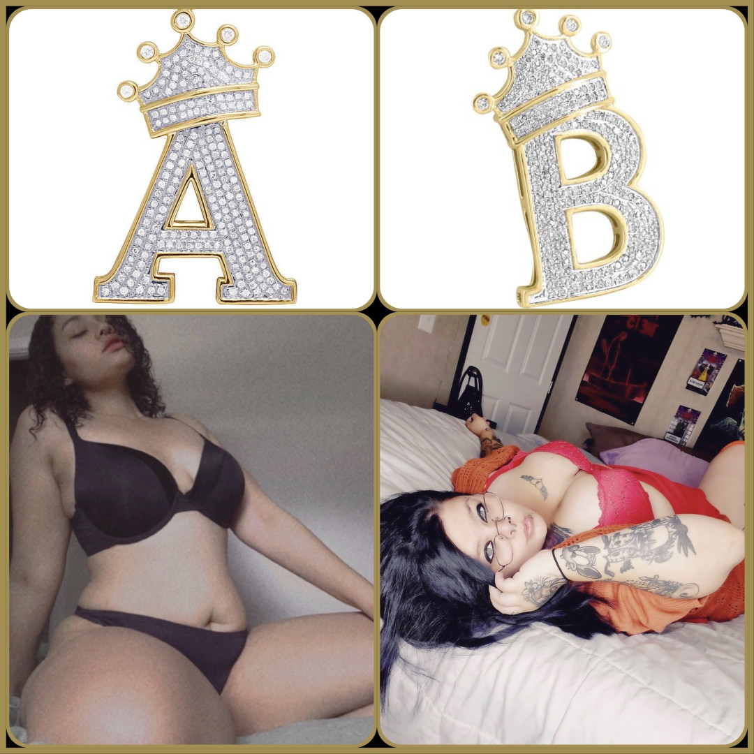 Photo by banginpromos published on July 19,2023 19:32:37 - BestThots