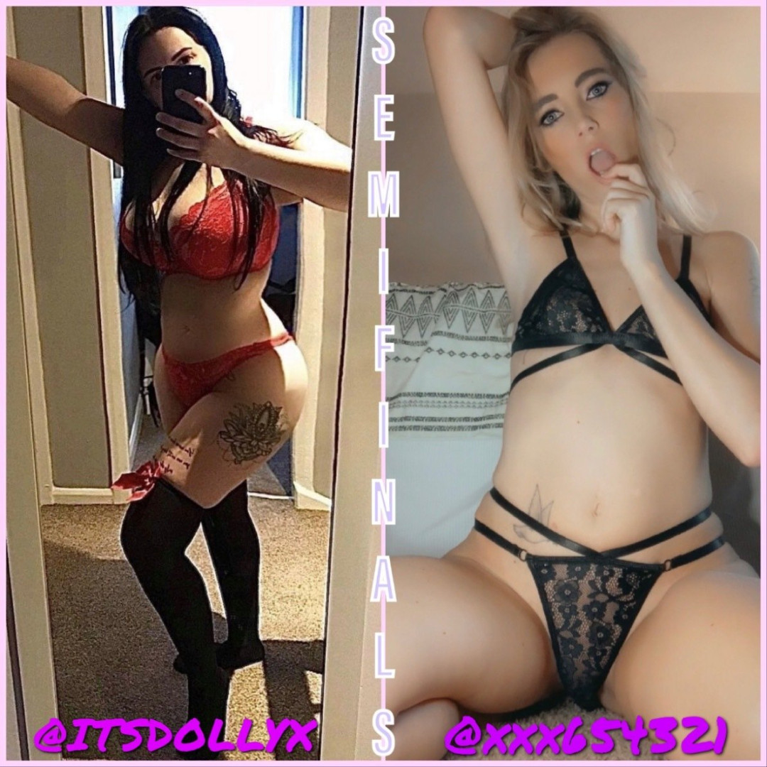 Photo by banginpromos published on July 19,2023 19:32:57 - BestThots