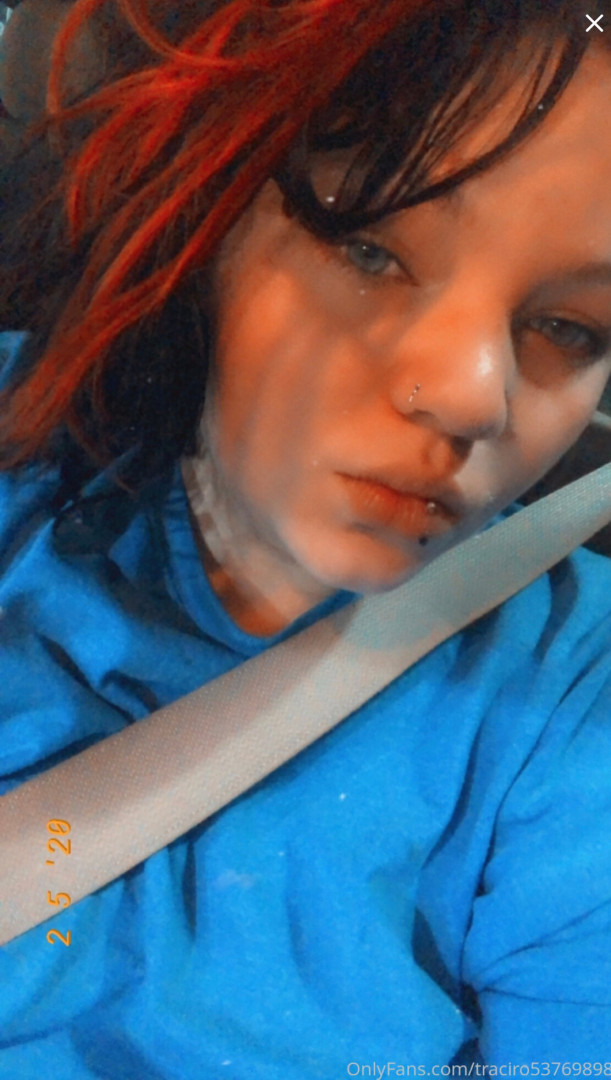 Photo by banginpromos published on July 19,2023 19:33:00 - BestThots