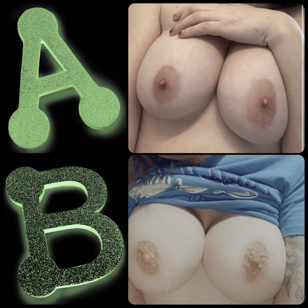 Photo by banginpromos published on July 19,2023 19:33:31 - BestThots