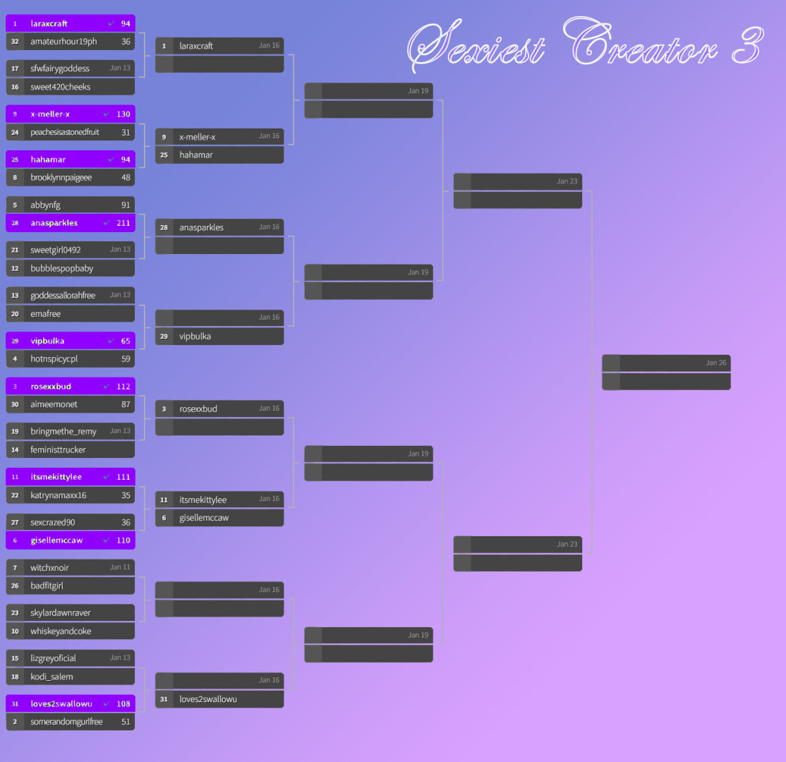 Photo by banginpromos published on July 19,2023 19:33:47 - BestThots