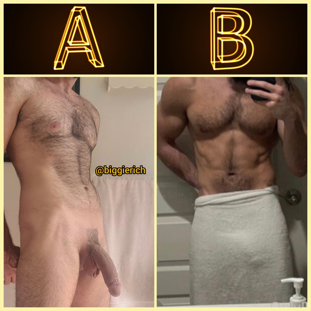 Photo by banginpromos published on July 19,2023 19:33:53 - BestThots