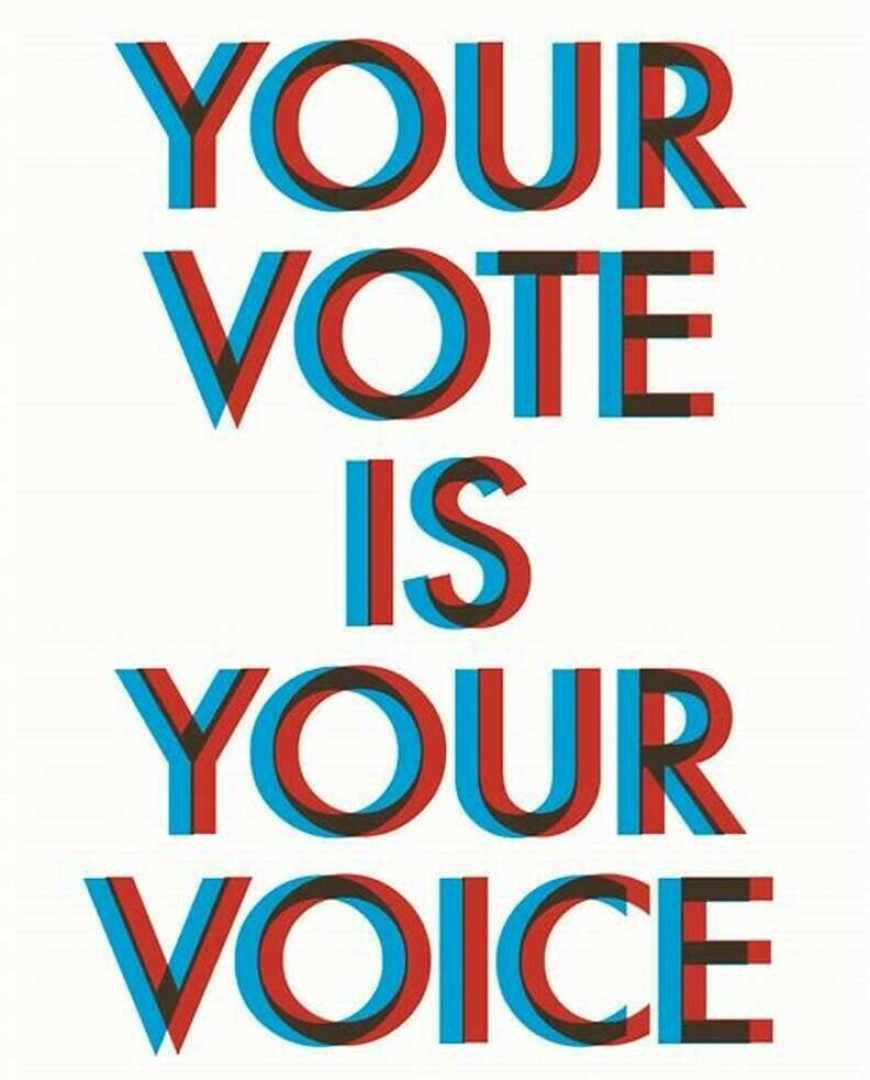 Photo by banginpromos published on July 19,2023 19:34:06 - BestThots