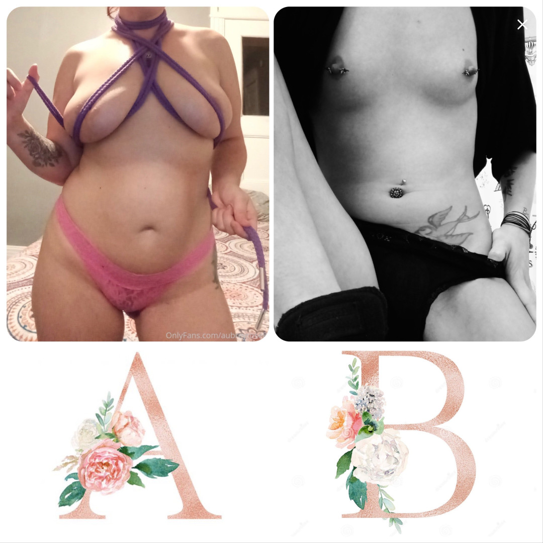 Photo by banginpromos published on July 19,2023 19:34:10 - BestThots