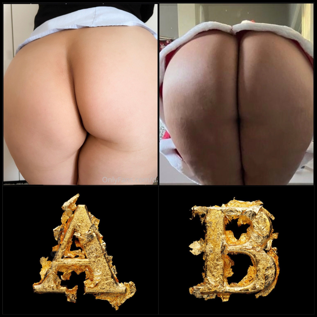 Photo by banginpromos published on July 19,2023 19:34:13 - BestThots