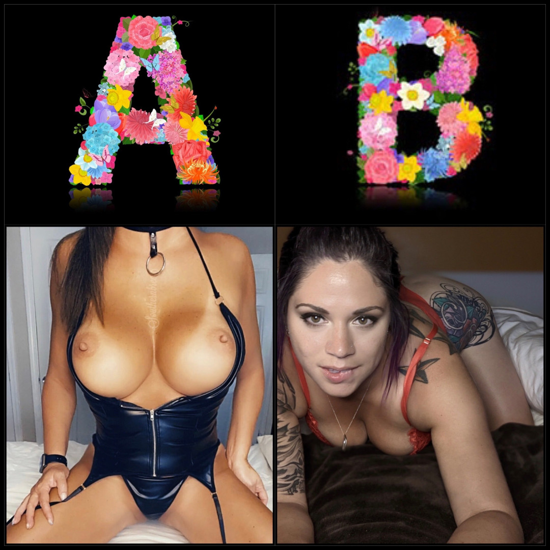 Photo by banginpromos published on July 19,2023 19:34:19 - BestThots